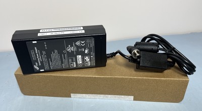 Unused Genuine FSP FSP065M-DCAC AC Switching Power Adapter 20V 3.25A 65W OEM