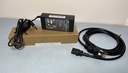 [FRB] Unused Genuine FSP FSP065M-DCAC AC Switching Power Adapter 20V 3.25A 65W OEM