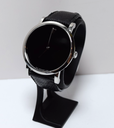 [10286-2] Movado Museum Automatic 84.F4. 1891.  42mm Classic Watch