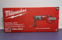 [10522-3] Milwaukee 2613-20 M18 18V Brushless SDS Plus D-Handle Rotary Hammer