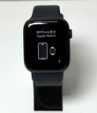 [10539-1] Apple Watch Series SE 2nd Gen GPS 44MM Midnight