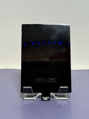 Genuine Microsoft Xbox 360 S 500GB OEM Hard Drive Model 1451 TESTED