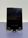 [10631-2] Genuine Microsoft Xbox 360 S 500GB OEM Hard Drive Model 1451 TESTED