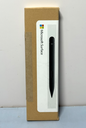 [10572-3] Microsoft Surface Slim Pen 2 Black 8WX-00001 Model 1962 - Brand New Sealed