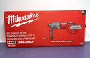 [10522-3, 10579-2, 10652-2] Milwaukee 2613-20 M18 18V Brushless SDS Plus D-Handle Rotary Hammer