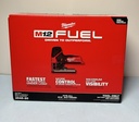 [10611-3] Milwaukee 2545-20 M12 12V Fuel Cordless Jig Saw (Tool Only) -Brand New