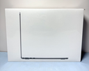 [10641-1] Apple MacBook Air 13" 2022 M2 8 GB RAM 256GB SSD A2681 Space Gray -New Sealed