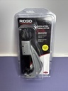 [10892-1] Ridgid 31632 Model 151 Quick-Acting Tubing Cutter (1/4" - 1-5/8")