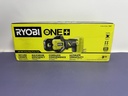 [10615-2] Ryobi 18V Li-Ion PEX Crimp Ring Press TOOL-ONLY P661 BRAND NEW
