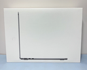 [10645-1] Apple MacBook Air 13" 2022 M2 8 GB RAM 256GB SSD A2681 Space Gray - Open Box