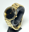 [10660-2] Movado Infinio Watch 90.1.36.1801 - 40mm