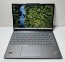 [11136-1] Lenovo ThinkPad T14 Gen 5 14" AMD Ryzen 5 Pro 8540U 32 GB, 1TB SSD