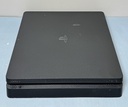 [11344-1] Sony PS4 Slim 1TB Console only – *Bad Disc Drive */ Digital Only