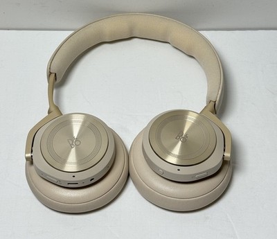 [12010-11] BANG & OLUFSEN Genuine Headphones Beoplay HX
