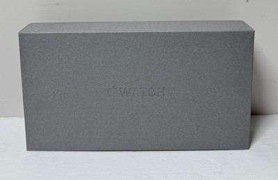 [11629-1] Apple Watch Ultra 49mm GPS+Cell Titanium Case w/ Black Ocean Band MX4P3LW/A