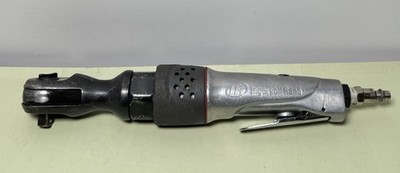 [12171-1] Ingersoll Rand 107XPA - 3/8" Drive Air Ratchet Wrench Tool 54 ft.lb. 160 RPM