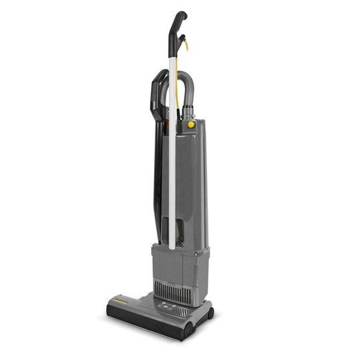[13419-1] Windsor Karcher 1.012-606.0 Versamatic HEPA 14 Vacuum Cleaner VS14-New