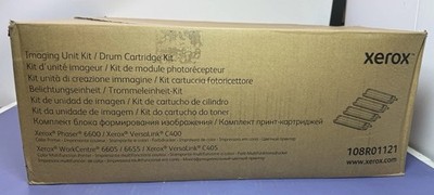 [13846-12] Xerox Genuine 013R00681 Drum Unit for AltaLink C8130 C8135 C8145 C8155 C8170 NEW