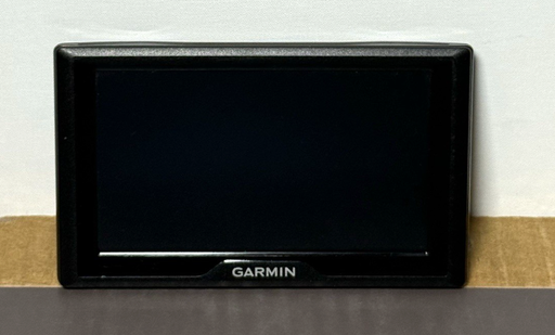 [FRB] Garmin Drive 52, GPS Navigator with 5” Display