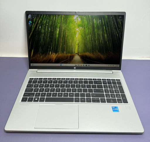 [9344-1] HP PROBOOK 450 G8 i5-1135G7 16GB RAM 1TB SSD, W11 PRO